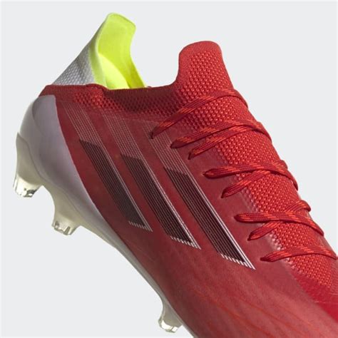 adidas kunstgrasschoenen rolo|adidas X Speedflow.1 Artificial Grass Soccer Cleats .